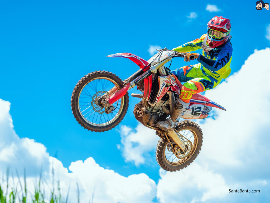 Adventure Sports